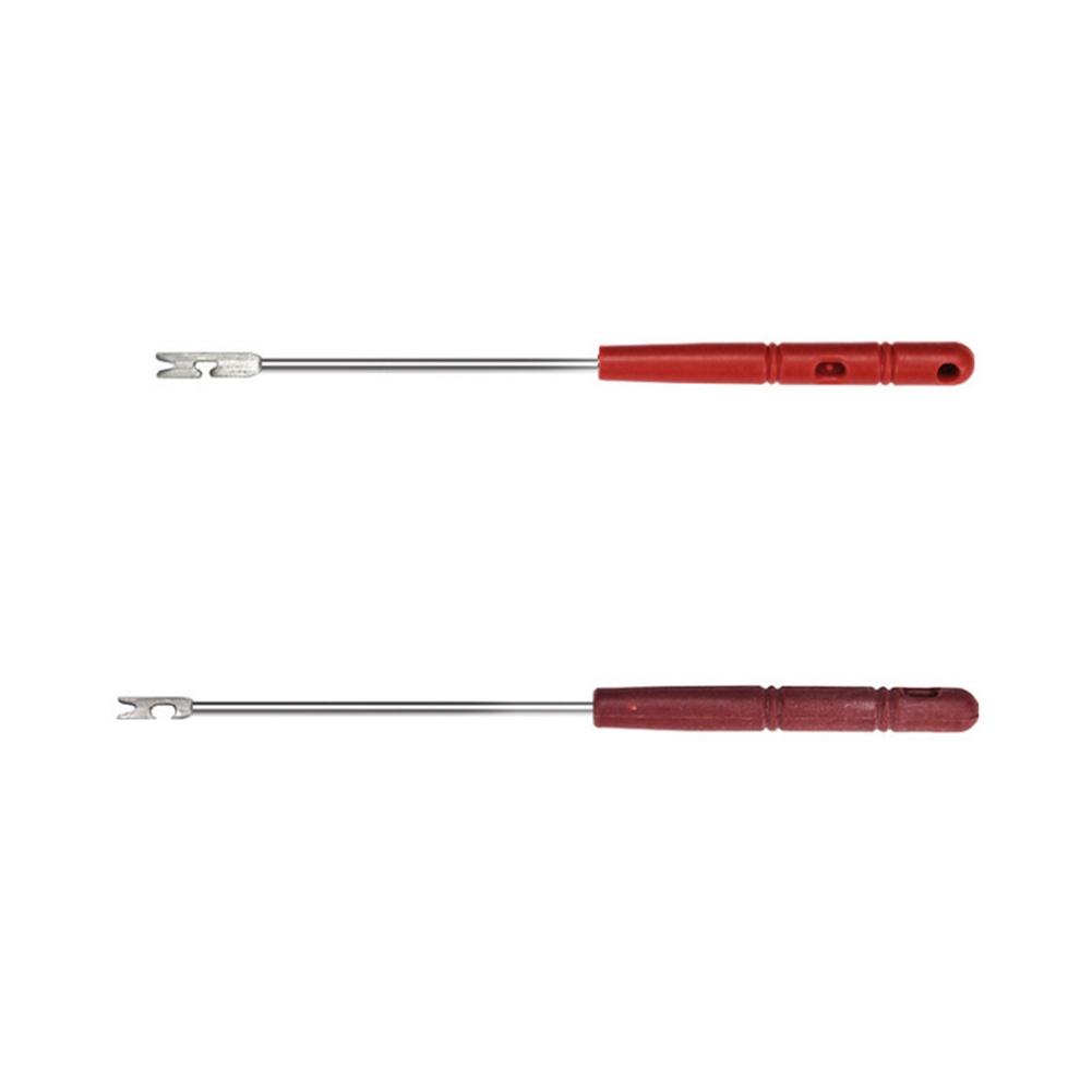 Hook Remover Useful 13.5/14cm 1pc Accessory Bait Line