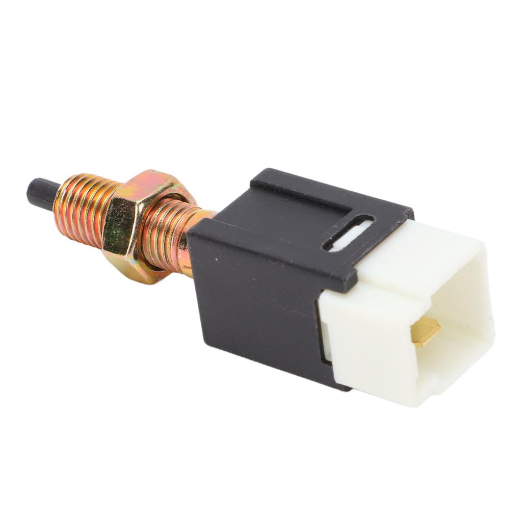Brake Light Switch 25320 01B00 Replacement for Infiniti G20 1991 1996 High Sensitivity Control