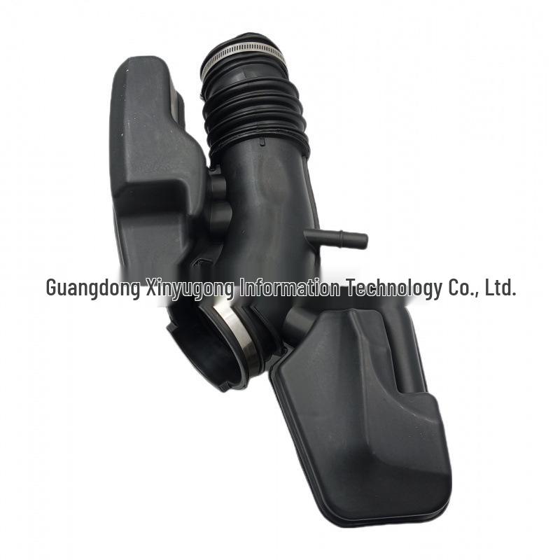 Ford Explorer 2011-2019 Luftschlauch BB5Z-9B659-D Kompatibel