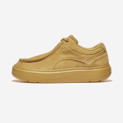 Regeln Moccasin LX [FS261TN03X006] [Versand aus Korea] 100% Original