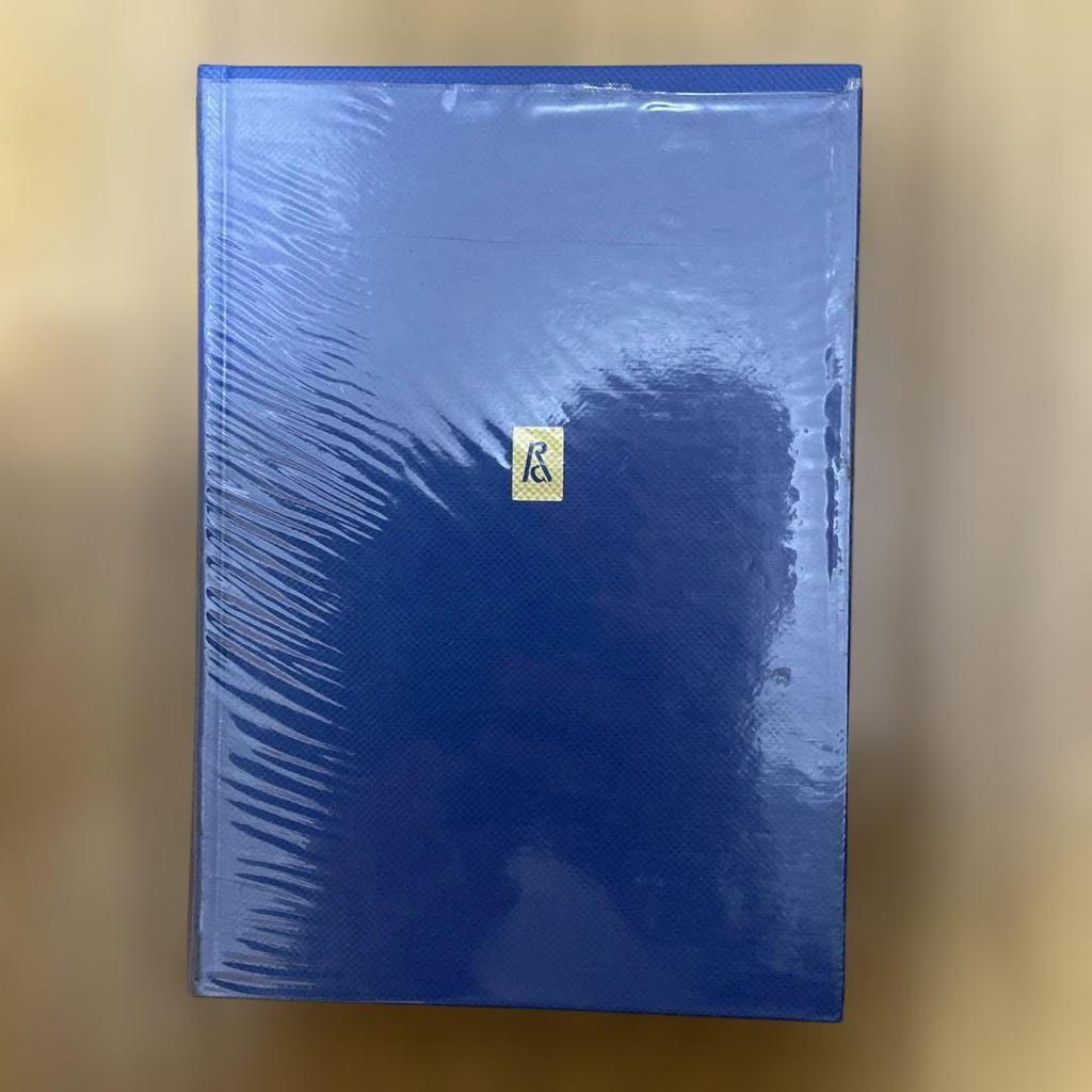 [USED] Japanese Literature 67 The Complete Works of Taijun Takeda