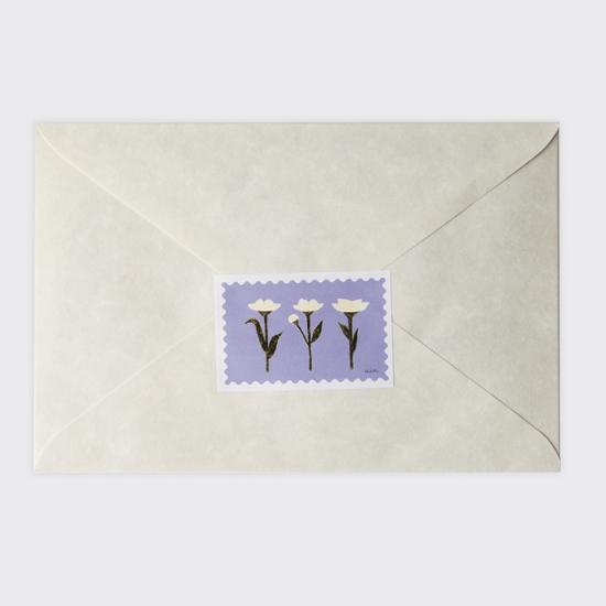 Sosom Papetarie Sojak 5 Happy Hobby Regular Card (Tenis de masa), o expresie populară în Coreea