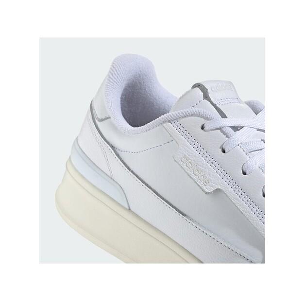 Полуботинки adidas Sportswear Aspyre