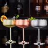 Drinkgerei – Drink- en wijnglazen