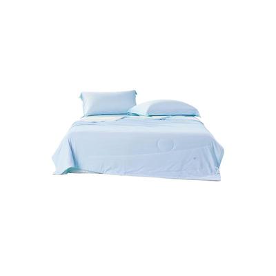 Mercury Home Textiles Ice Core Kühlende Sommerdecke 4.0