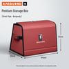 Bestune B70S/T99/T55/T77/T33/NAT Car Trunk Organizer Container