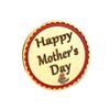 Goddess Commemorative Coin, Happy Mother's Day Commemorative Medal, Gift, Mother's Day Creative Gift