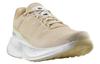 SALOMON Index 02 'Hazelnut' / L00Women's 471218
