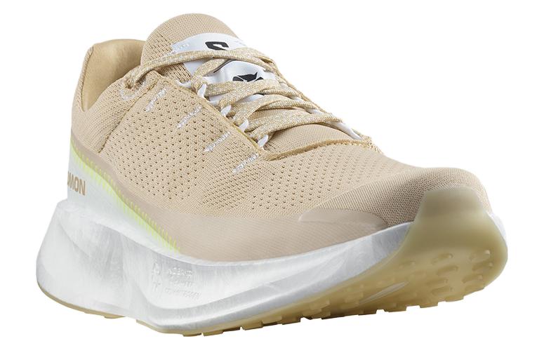 SALOMON Index 02 'Hazelnut' / L00Women's 471218