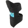 Breathable Knee Assistive Device Non-Slip Knee Booster New Spring Stabilizer