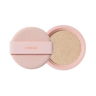 Neo Cushion Glow 15 g