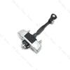 Car Front Rear Door Check Strap Stopper Hinge For Toyota Land Cruiser 100 LC100 UZJ100 Lexus LX470 2003 2004 2005 2006 2007