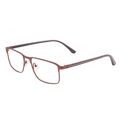 Brillen & Accessoires – Lese- & Computerbrillen