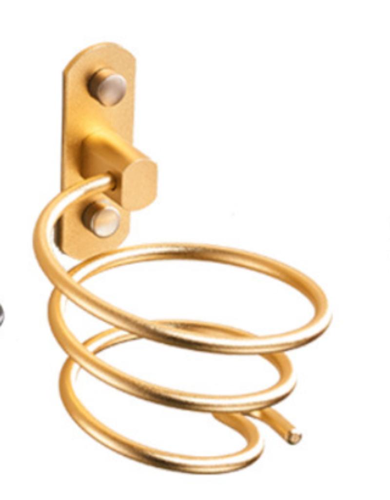 

SHENGRUIJIA SPACE ALUMINIUM Perfect Hairdryer Hairdryer Hairdryer Bathroom Hairdryer Hairdryer Hairdryer Wall Holder