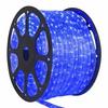 Led Hose 1M Blue