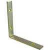 Narrow Angle Bracket KW6 125x125x20x4.0 (1)