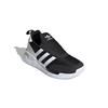 Adidas ZX 360 C 'Black White' FX4936