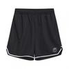 Everlast Childrens/Kids BB100 Mesh Basketball Shorts