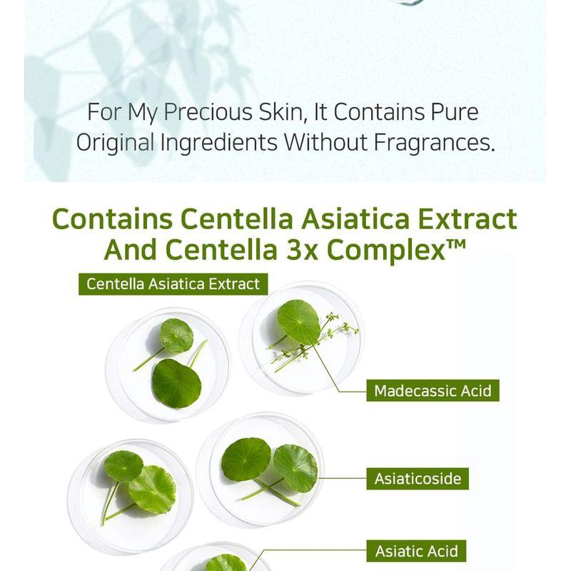 APLB - Glutathione Niacinamide Body 2 Types Sachet Set