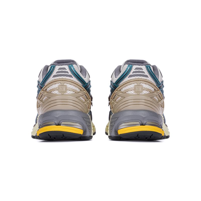 New Balance 1906R New Spruce Sneakers M1906RRC