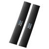 Car Seat Belt Shoulder Protector for Geely Xingyue, Binyue, Emgrand, Borui, Geometry ICON