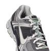 Nike Air Zoom Vomero 5 Cobblestone Bayan Spor Ayakkabı Gri Açık Kemik FB8825-001