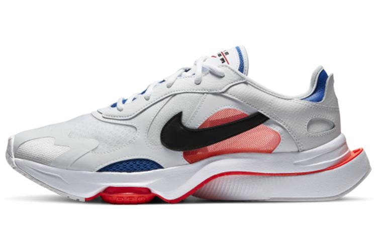 Nike Air Zoom Division White Game Royal CK2946-100 42