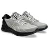 Asics C.P. Company X Gel Quantum 360 8 Cement Grey Men Sneakers 1203A507-020