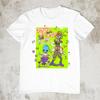 Oingo Boingo Brothers Adventure TShirt For Men Women Tee S4XL  CO012 Unisex T-Shirt