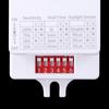 AC 220V-240V/50Hz Mikrowelle Für Radarsensor Bewegungsmelder Für LED-Licht