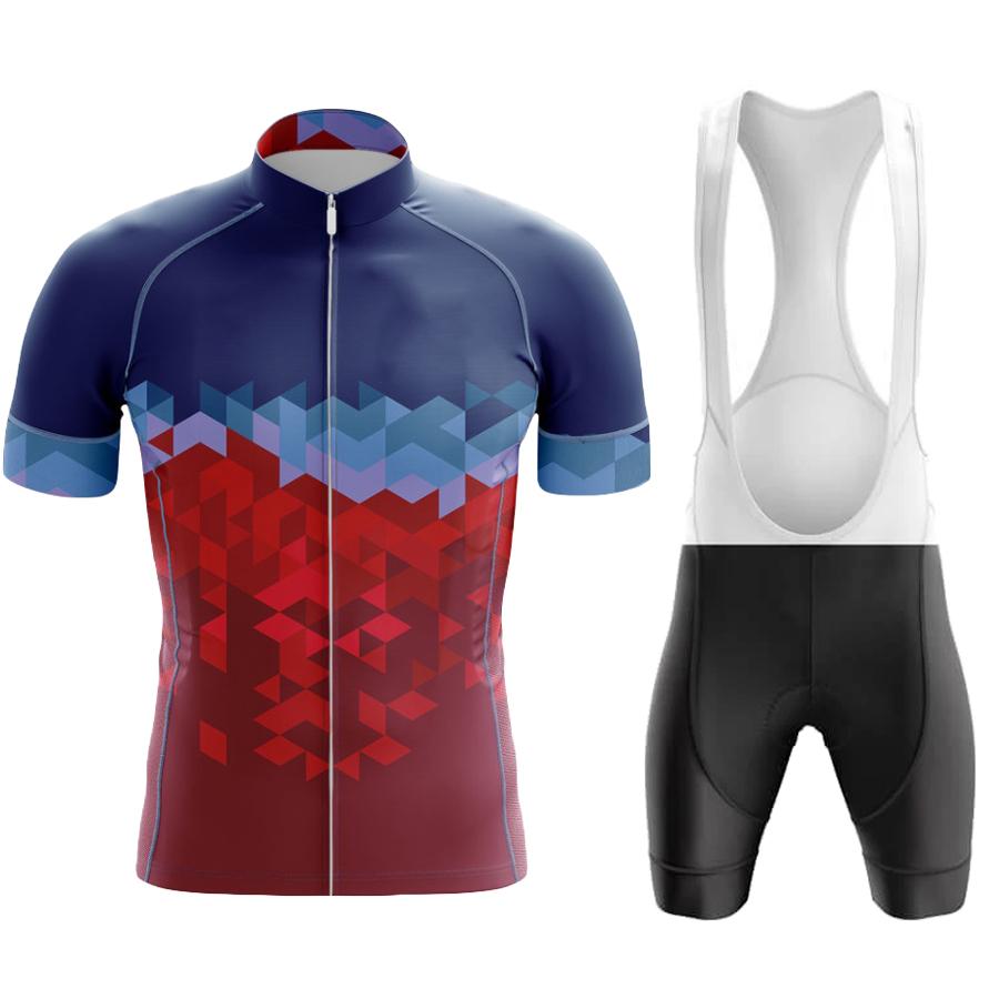 Summer Cycling Shorts for Men and Women, Ropa Ciclismo Cycling, Maillot Cycling Uniform, 2026 Cycling Suit Set