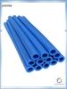 Blue Sponge Tube, 1 Piece