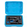 Engine Timing Kit Timing Tool Kit Chain Camshaft Tool Kit For Citroen Opel 1.2 GDI