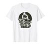 The Walking Dead Merle Big Hug T-Shirt