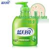 Blue Moon Aloe Antibacterial Hand Wash