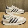 Breathable Men's Sports and Leisure Shoes Men's Shoes Trendy Shoes Forrest Gump Shoes Young Board Shoes Men