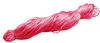 25 Yards Knot Nylon Braided Cord Macrame Beading DIY Rattail String Kumihimo