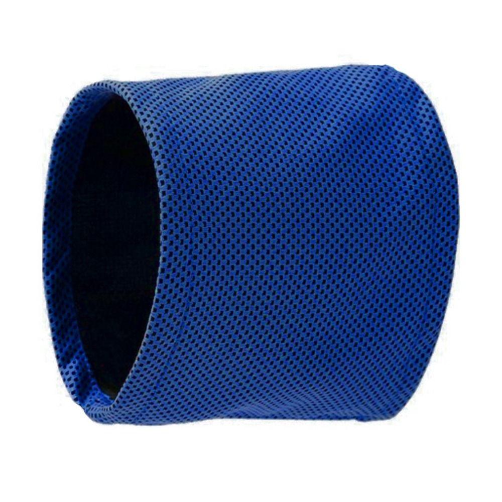 

С отверстием для прогулок на открытом воздухе дышащий нагрудник для домашних животных мгновенно охлаждающий воротник шарф для домашних животных ледяной ошейник для собак