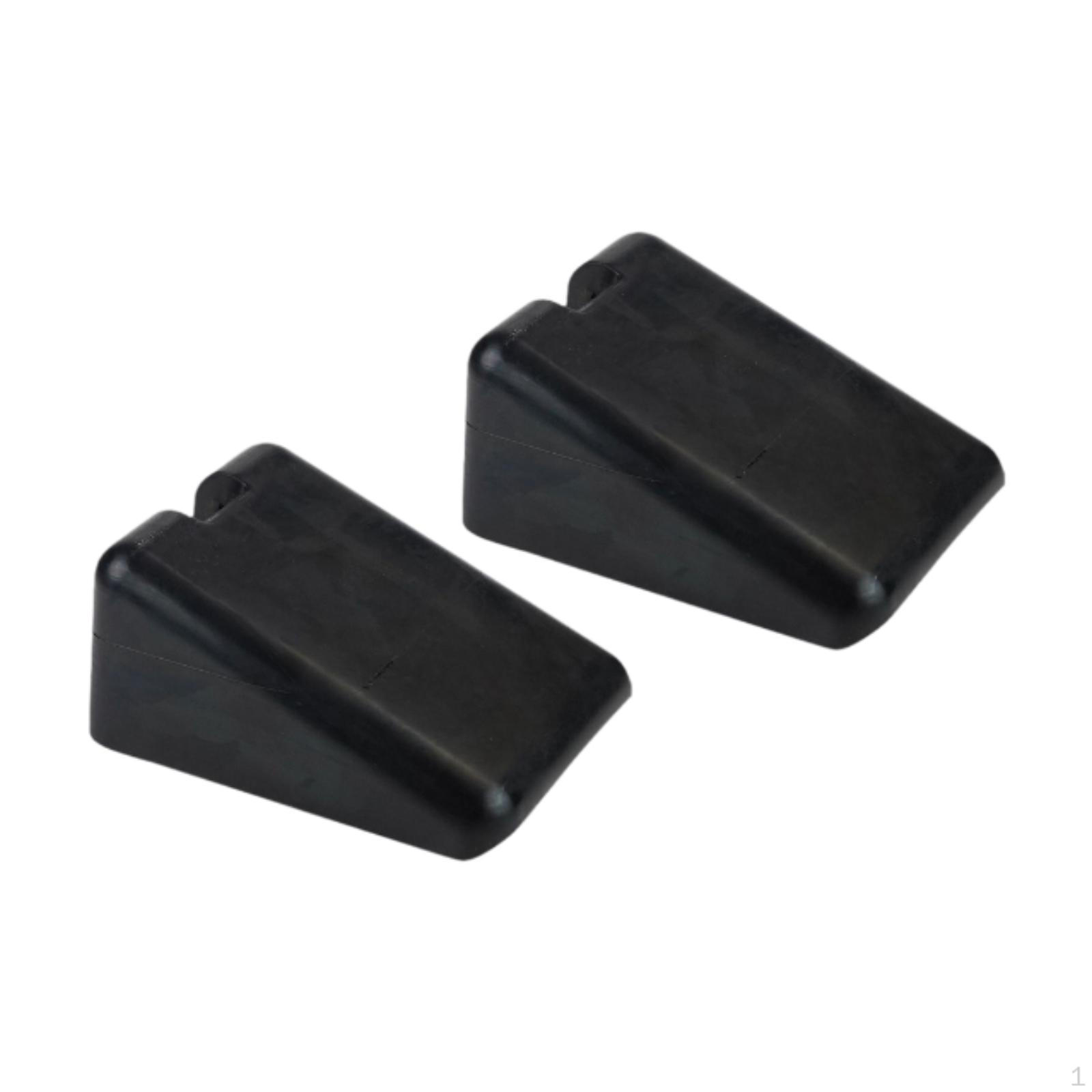 

2 шт. Поддержка капота Простая установка L85-6081 Заменить детали Высокая производительность для 567 579 Авто