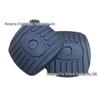 Venucia R50/D50, R30, Sylphy, Junyi, Qashqai, Teana Car Clutch Brake Pedal Rubber Pad.