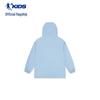 Jordan Boys' Spring/Autumn Windproof Jacket