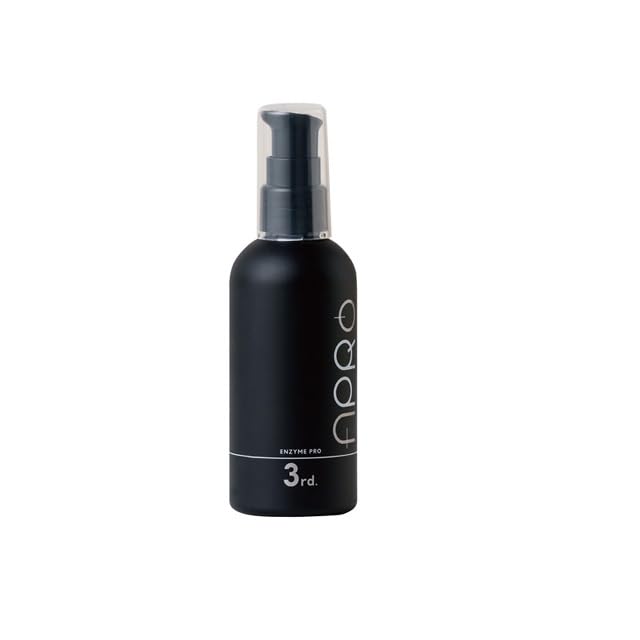 

B-First Apro Enzyme Pro 3rd 80g