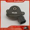0578-640127 3055001100 Перемикач/датчик передач 6AT для Geely Atlas Emgrand X7 SportGC9 Emgrand GT Emgrand X7 EC8 GX7 0578640127