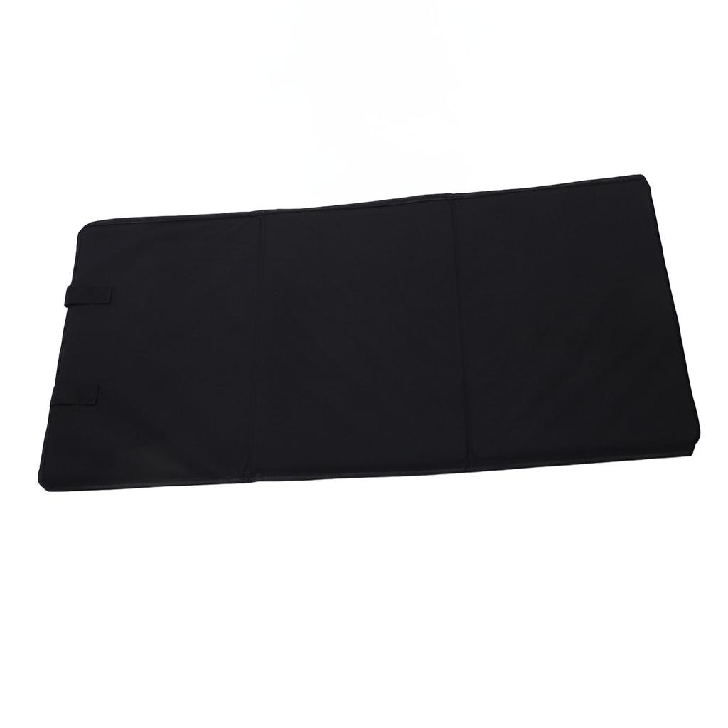 Bunk Bed Ladder Cover Anti Fall Anti Climbing Bunk Bed Ladder Pads Prevent Kids From Climbing Ladders for Playground Gyms