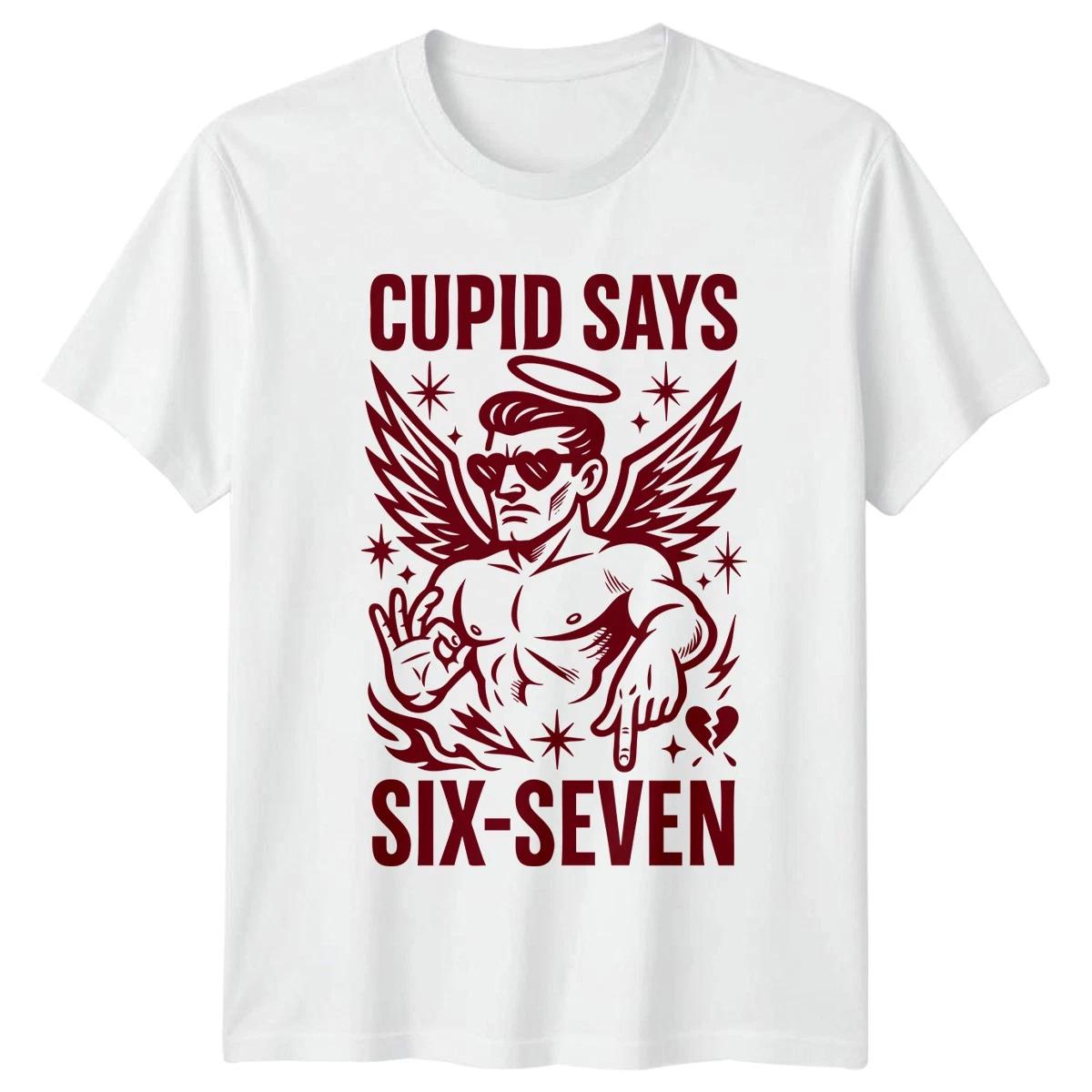 Red Color Unisex T-Shirt Graphic Tee XXXXL