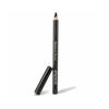 Beneco's Natural Eyeliner 1.13g (Gray)