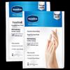 Vaseline Nourishing Hand Mask