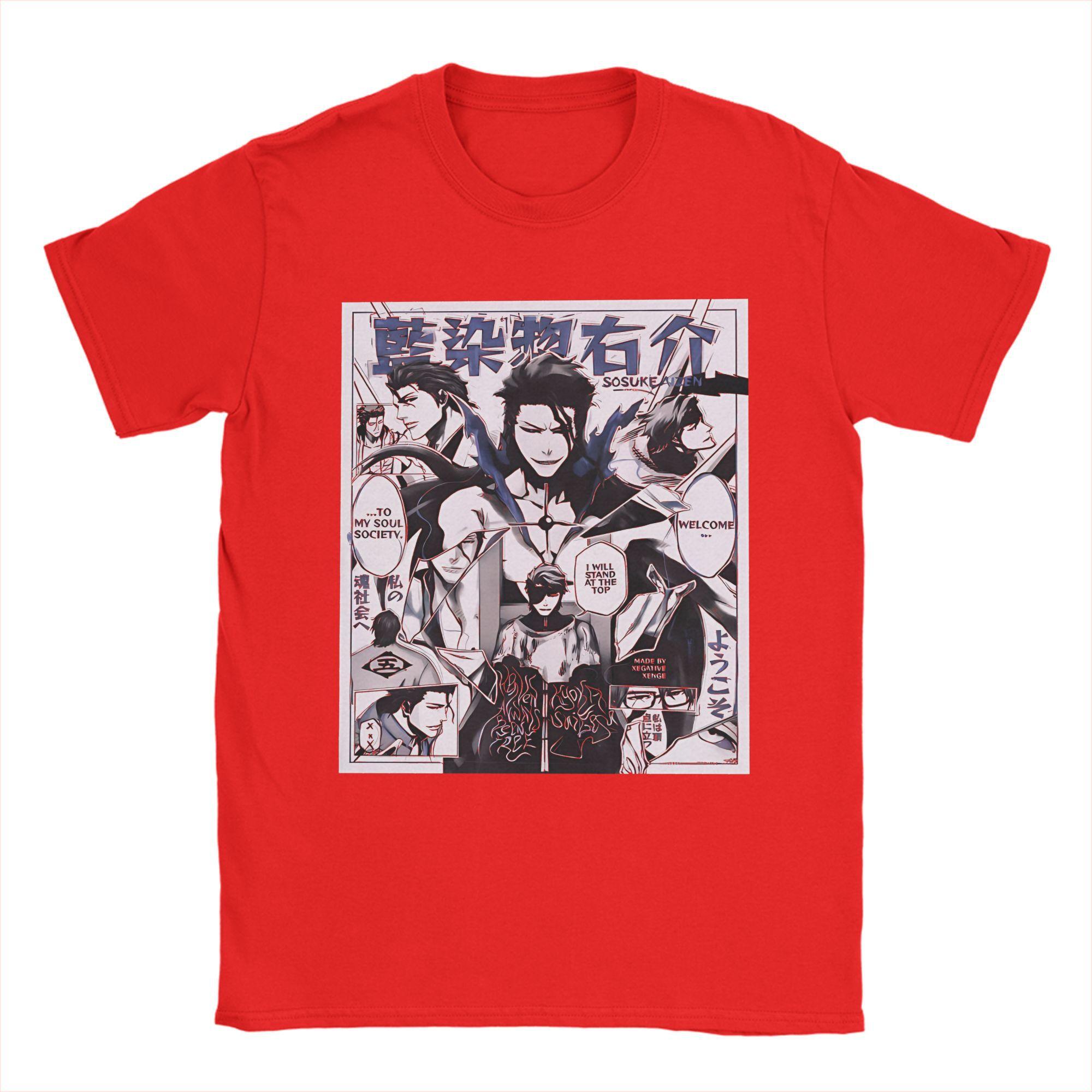 

Unisex Girls Will Be Girls Medusa TShirts Pure Cotton Tees Summer Streetwear TShirt ONeck Hip Hop Print Tshirt Plus Size 5XL S