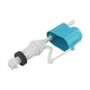 Toilet-tank Accessories Horizontal Water Inlet Valve Sanitary Universal-Fitting