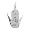 High Quality Krone Punch Down Tool Kit With Sensor For Ethernet Lan Network Cat5 Rj45 Telecom Phone Wire Rj11 Cable Network Tool